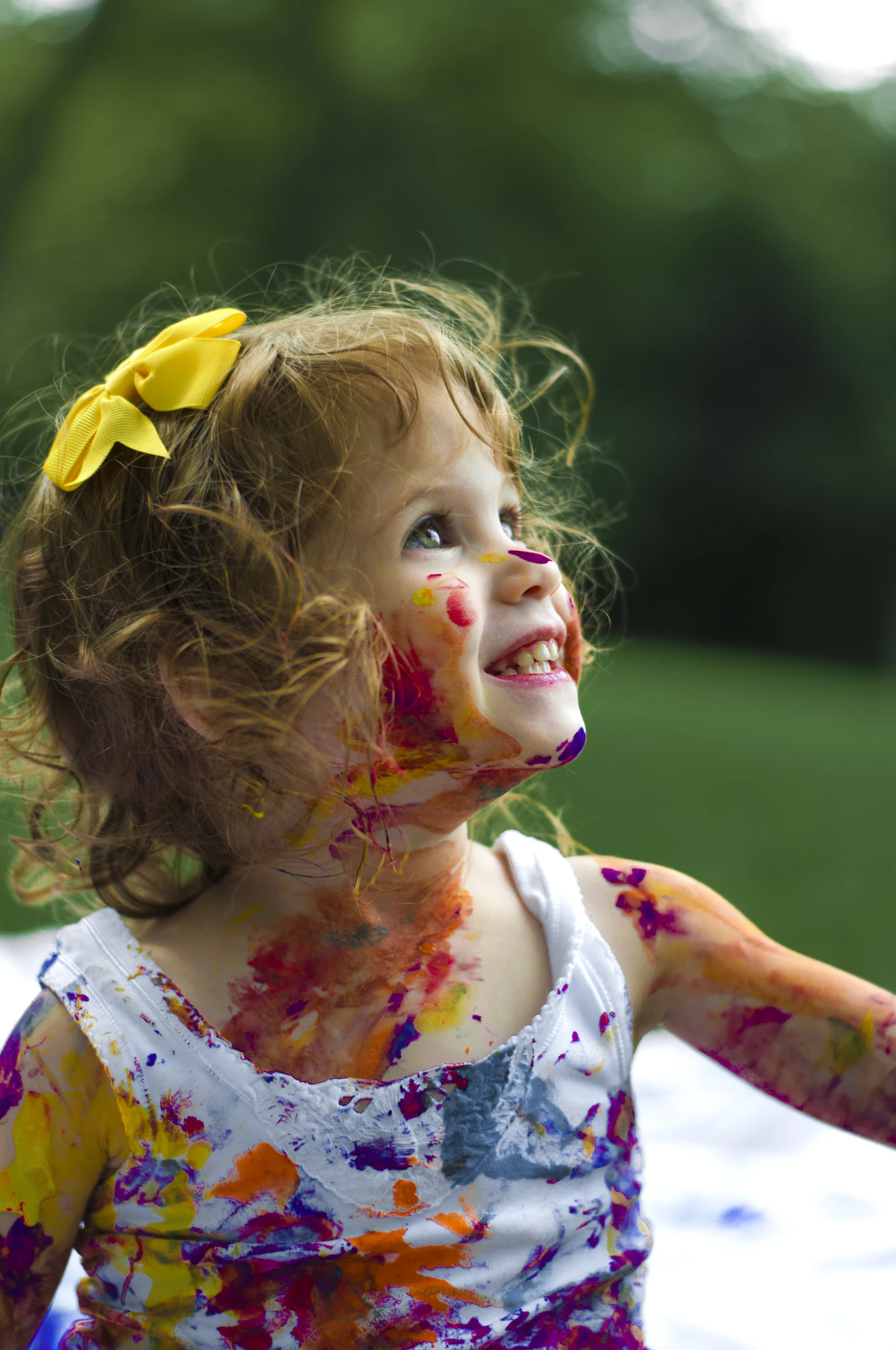How to Maintain Child Routine Consistency Between Households