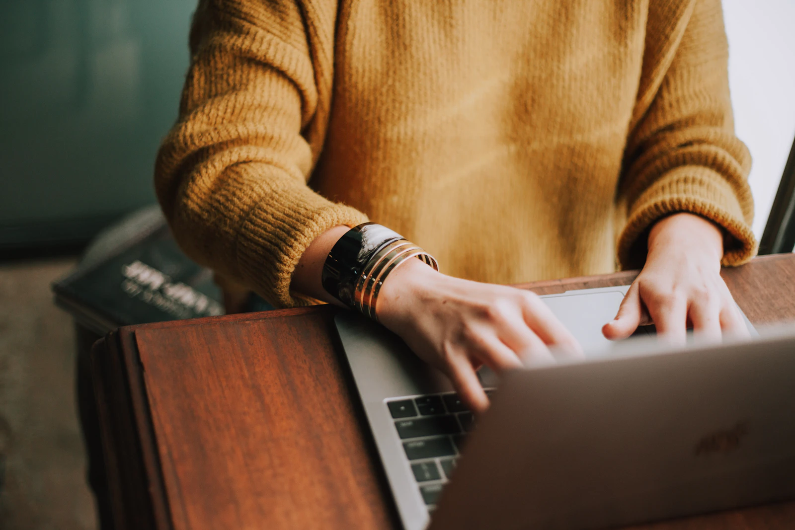 Co-Parenting App Setup Checklist: What to Configure First