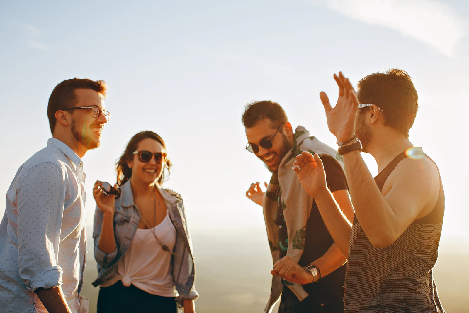 Co-Parenting Shared Calendar Best Practices for Fewer Conflicts