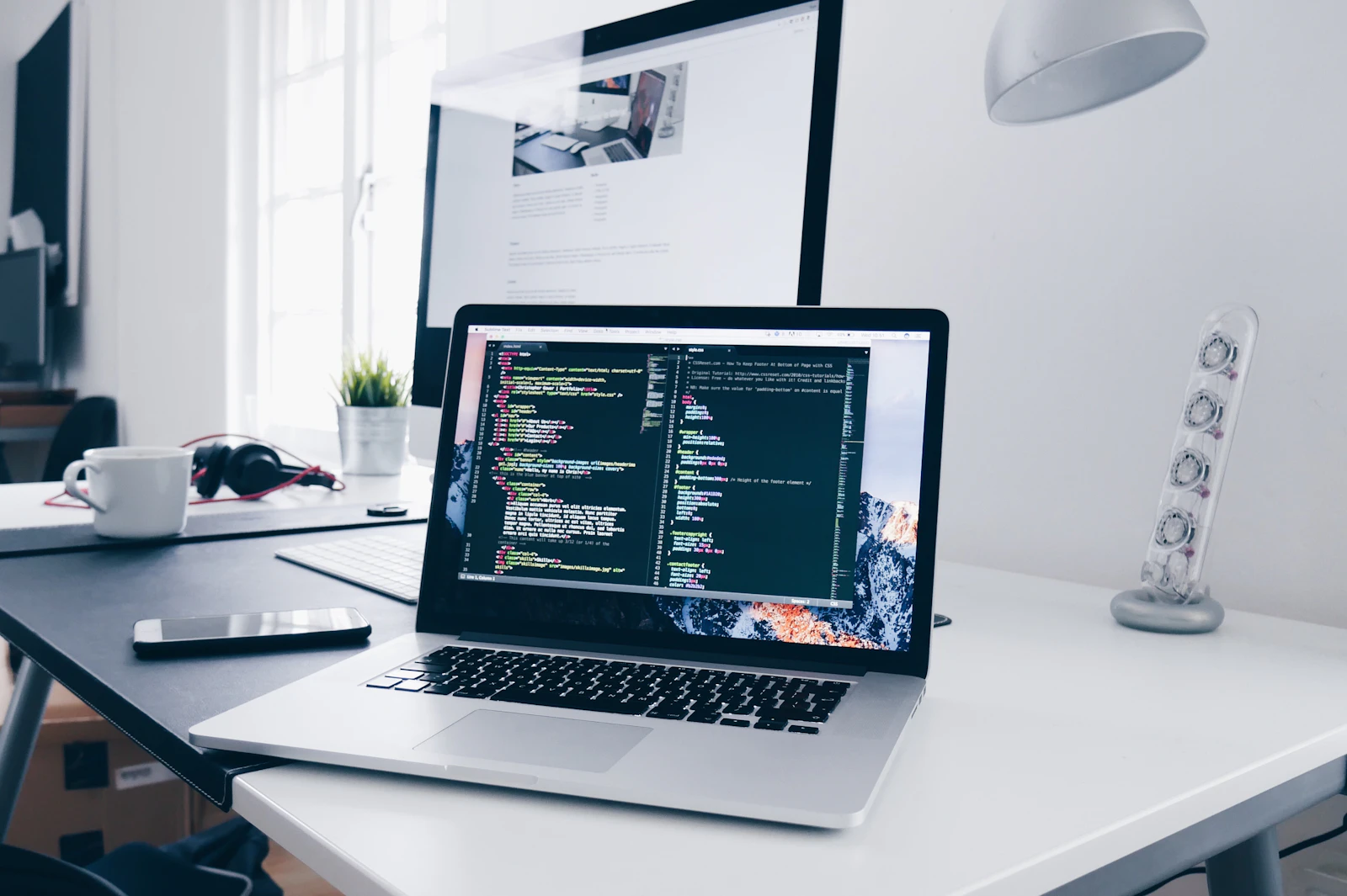 Family Schedule Sync Across iOS, Android, and Web