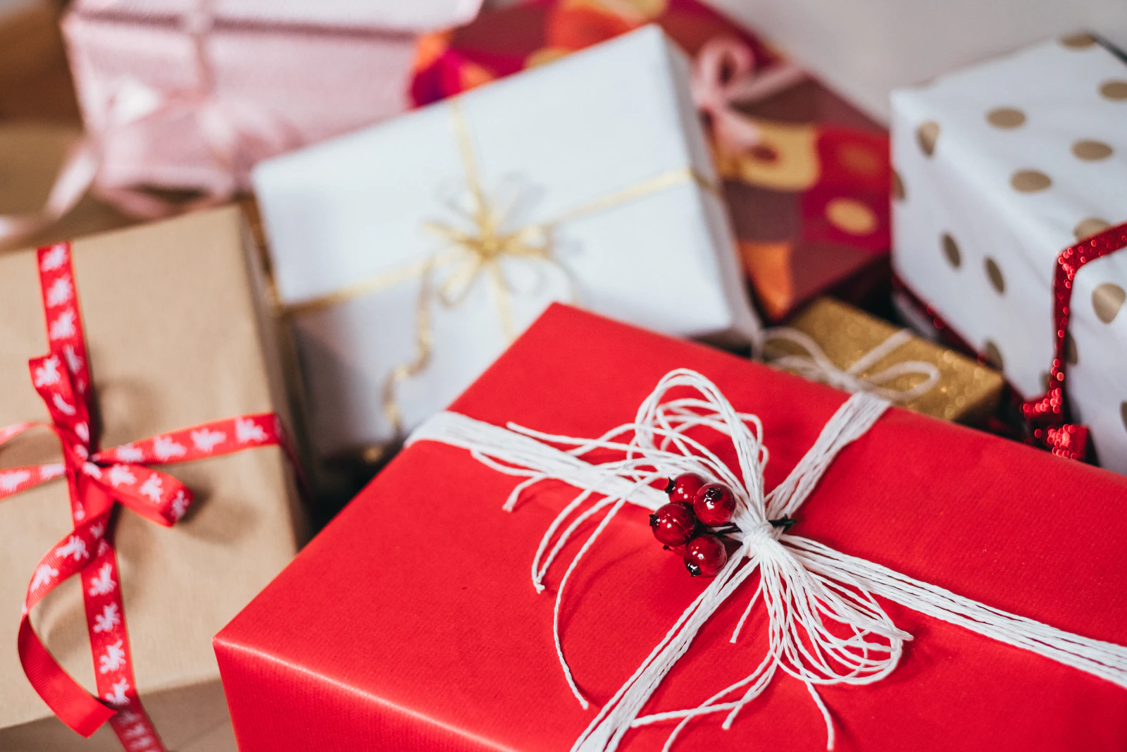 How to Manage Shared Custody Holidays Without Last-Minute Stress