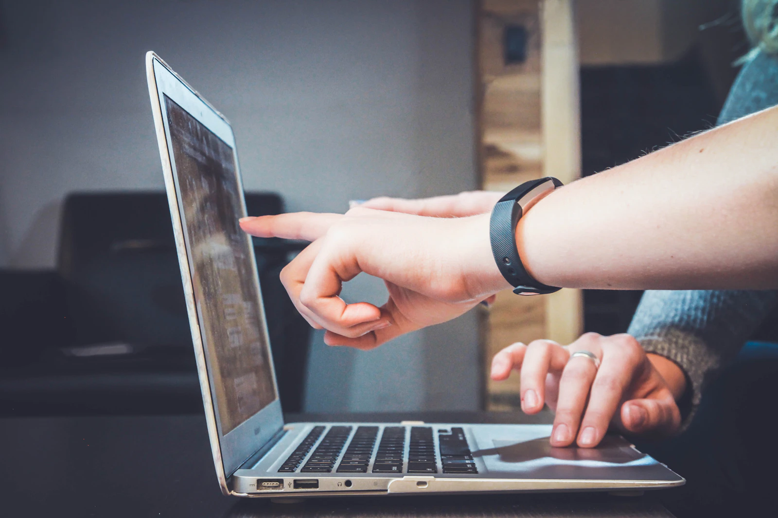 Secure Family Messaging Guidelines for Co-Parenting Communication